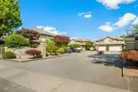 20 998 RIVERSIDE DRIVE - thumbnail 38