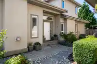 20 998 RIVERSIDE DRIVE - thumbnail 5