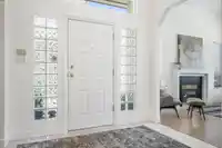 20 998 RIVERSIDE DRIVE - thumbnail 6