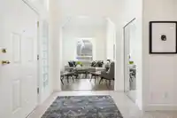20 998 RIVERSIDE DRIVE - thumbnail 7
