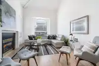 20 998 RIVERSIDE DRIVE - thumbnail 8