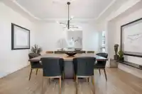 20 998 RIVERSIDE DRIVE - thumbnail 9