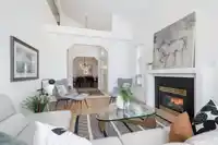 20 998 RIVERSIDE DRIVE - thumbnail 10