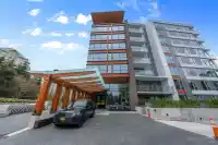 603 423 6TH STREET - thumbnail 1