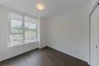 603 423 6TH STREET - thumbnail 11