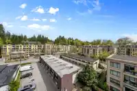 603 423 6TH STREET - thumbnail 19