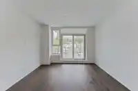 603 423 6TH STREET - thumbnail 21