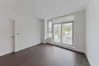 603 423 6TH STREET - thumbnail 22