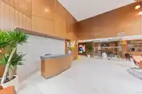 603 423 6TH STREET - thumbnail 4