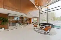 603 423 6TH STREET - thumbnail 5