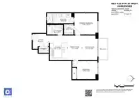 603 423 6TH STREET - thumbnail 8
