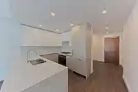 603 423 6TH STREET - thumbnail 9