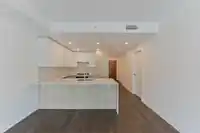 603 423 6TH STREET - thumbnail 10