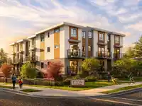 SL 13 320 N NANAIMO STREET - thumbnail 1