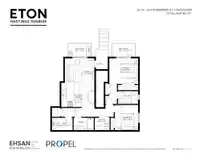 SL 13 320 N NANAIMO STREET - thumbnail 14