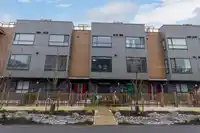 22 19631 55A AVENUE - thumbnail 1