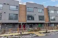 22 19631 55A AVENUE - thumbnail 2