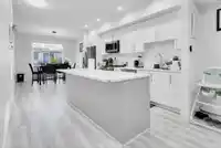 22 19631 55A AVENUE - thumbnail 11