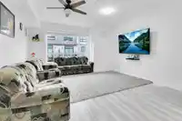 22 19631 55A AVENUE - thumbnail 14
