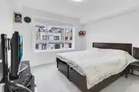 22 19631 55A AVENUE - thumbnail 15