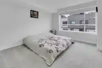 22 19631 55A AVENUE - thumbnail 18