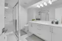 22 19631 55A AVENUE - thumbnail 20