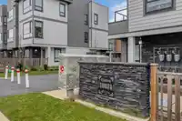 22 19631 55A AVENUE - thumbnail 3