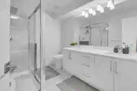 22 19631 55A AVENUE - thumbnail 21