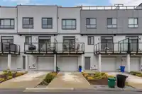 22 19631 55A AVENUE - thumbnail 23