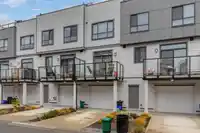 22 19631 55A AVENUE - thumbnail 24
