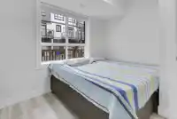 22 19631 55A AVENUE - thumbnail 5