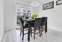 22 19631 55A AVENUE - thumbnail 6