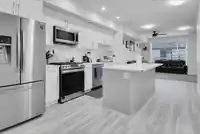 22 19631 55A AVENUE - thumbnail 9
