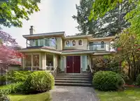 3478 W 28TH AVENUE - thumbnail 1