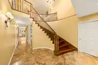 3478 W 28TH AVENUE - thumbnail 2