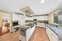 3478 W 28TH AVENUE - thumbnail 11