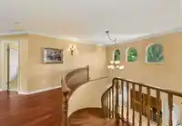 3478 W 28TH AVENUE - thumbnail 12