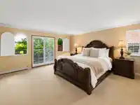 3478 W 28TH AVENUE - thumbnail 13