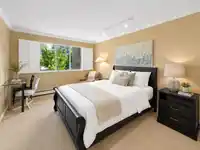 3478 W 28TH AVENUE - thumbnail 15