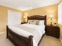 3478 W 28TH AVENUE - thumbnail 16
