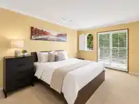 3478 W 28TH AVENUE - thumbnail 17