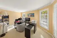3478 W 28TH AVENUE - thumbnail 18