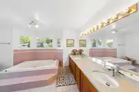 3478 W 28TH AVENUE - thumbnail 20