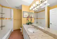 3478 W 28TH AVENUE - thumbnail 21
