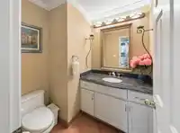 3478 W 28TH AVENUE - thumbnail 22