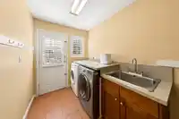 3478 W 28TH AVENUE - thumbnail 23