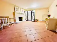 3478 W 28TH AVENUE - thumbnail 25