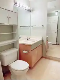 3478 W 28TH AVENUE - thumbnail 26