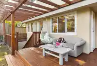 3478 W 28TH AVENUE - thumbnail 27
