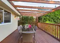 3478 W 28TH AVENUE - thumbnail 28